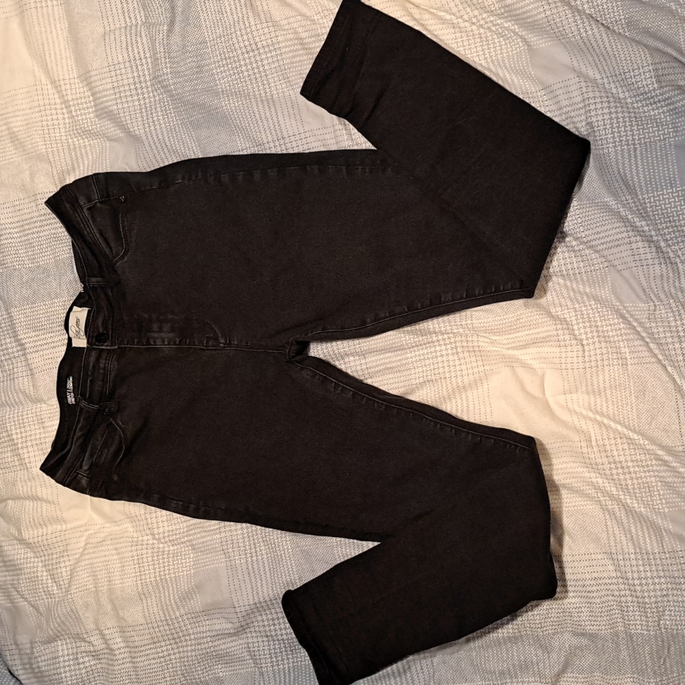 Lola Jeans